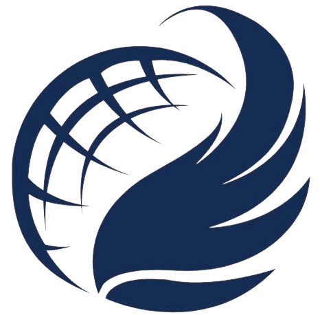 Cloudsuite Flemingo Services logo